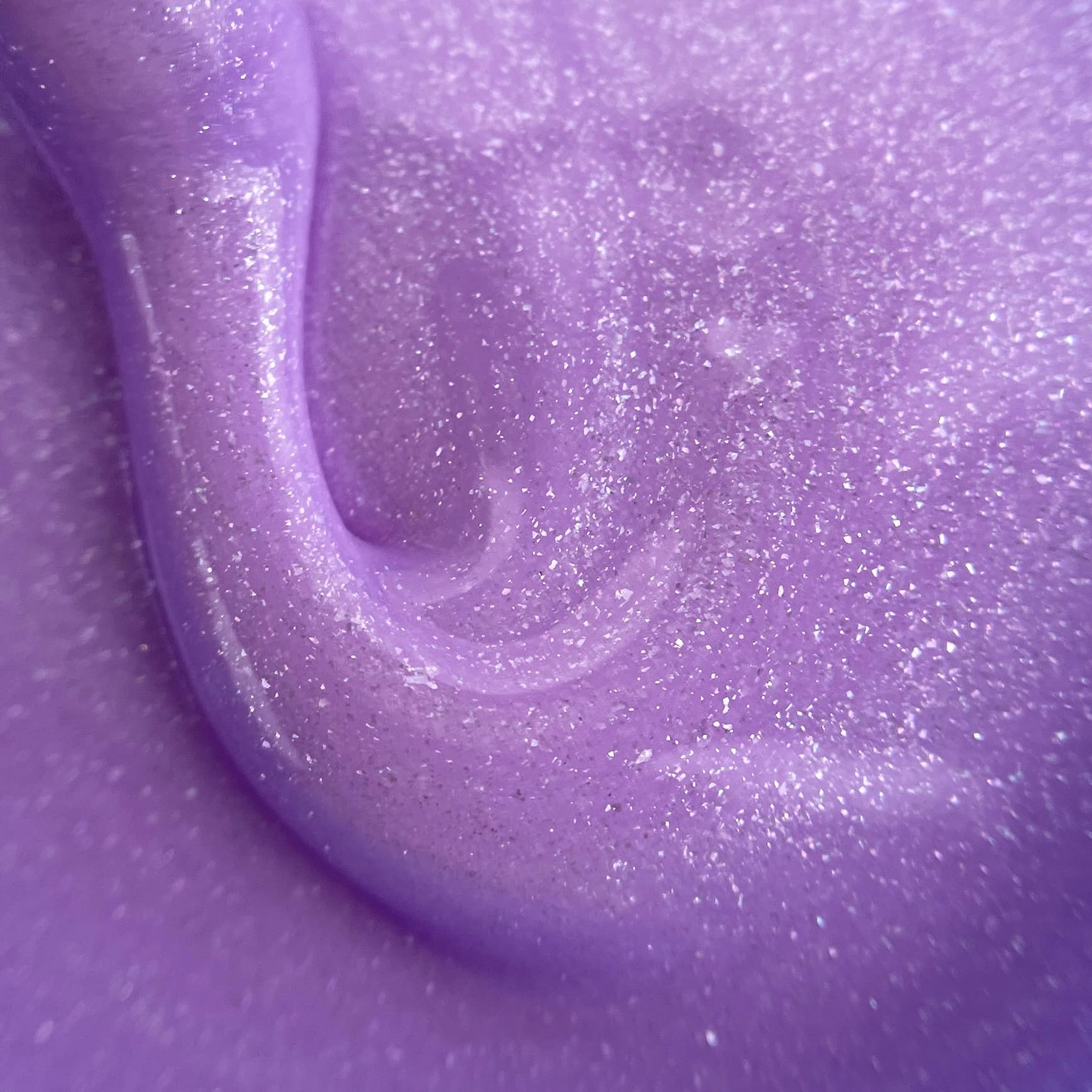 TOUCH Gradient Top 2, 13ml