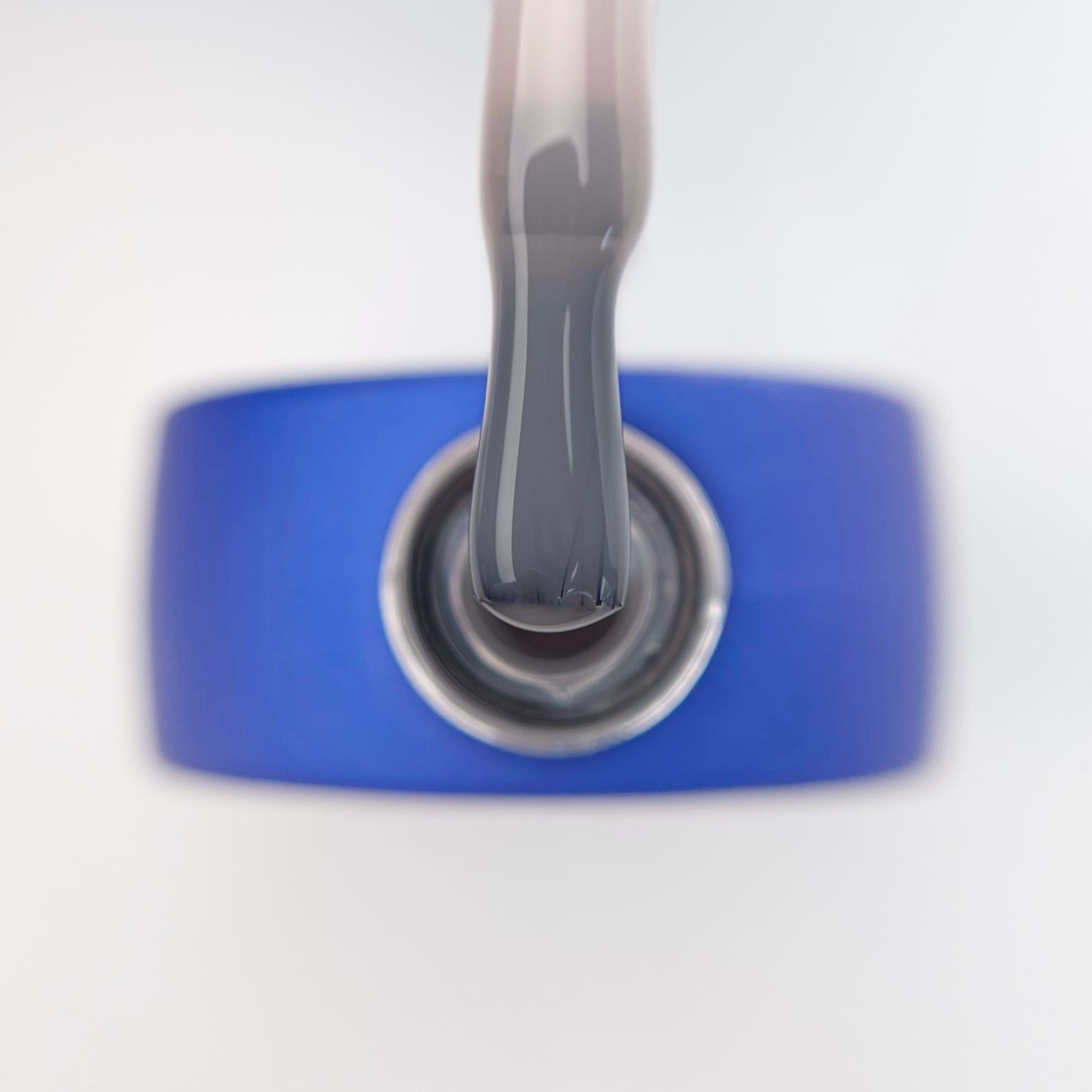 TOUCH Cover Base Natural, 13ml