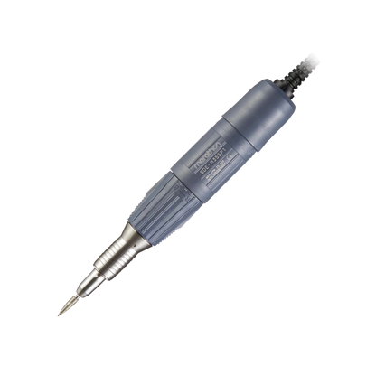 Saeyang H35SP1 Replaceable Handpiece 35K RPM