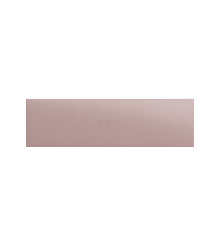 Shemax Hand Rest Comfort - Pink