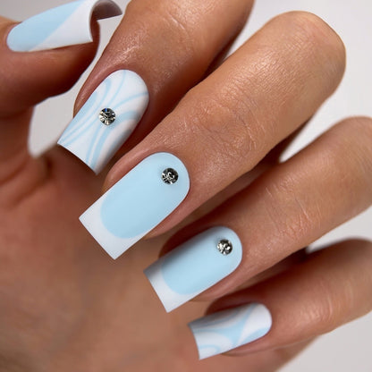 HEYLOVE - Gel Polish Air, 15ml
