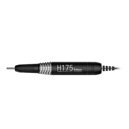 Saeshin Brillian B170 White / H175 Brushless 30K Portable Set