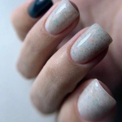 DARK Pro Base Potal #35, 15ml