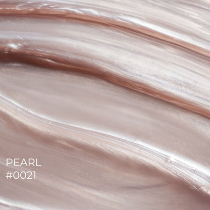 DNKa - BUILDER GEL #0021 PEARL 30ml