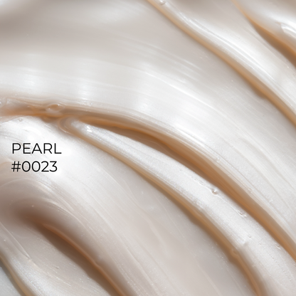 DNKa - BUILDER GEL #0023 PEARL 30ml