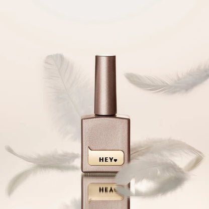 HEYLOVE - Cat's Eye Gel Polish Charm, 15ml