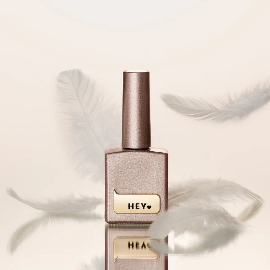 HEYLOVE - Cat's Eye Gel Polish Charm, 15ml