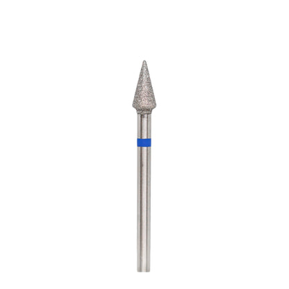 KMIZ - Diamond Nail Drill Bit KMIZ DC 4.0-8M (#314)