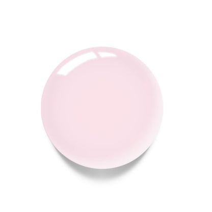 Luxio - Savon Gel Polish