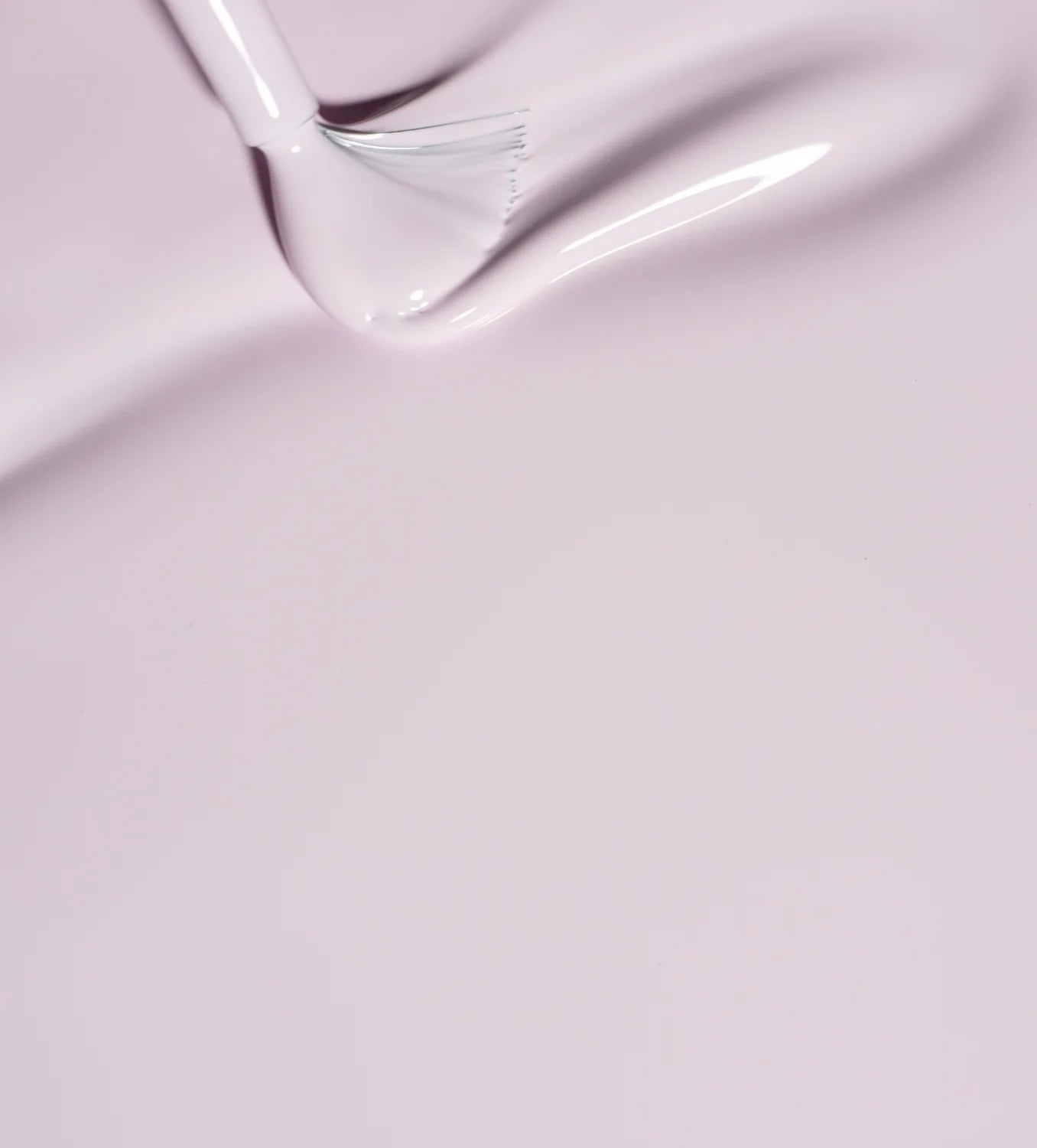 Luxio - Almost Gel Polish (TPO-FREE)