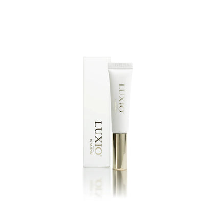 Luxio Nail + Cuticle Oil Pen, 7.5ml