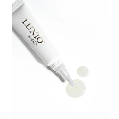 Luxio Nail + Cuticle Oil Pen, 7.5ml
