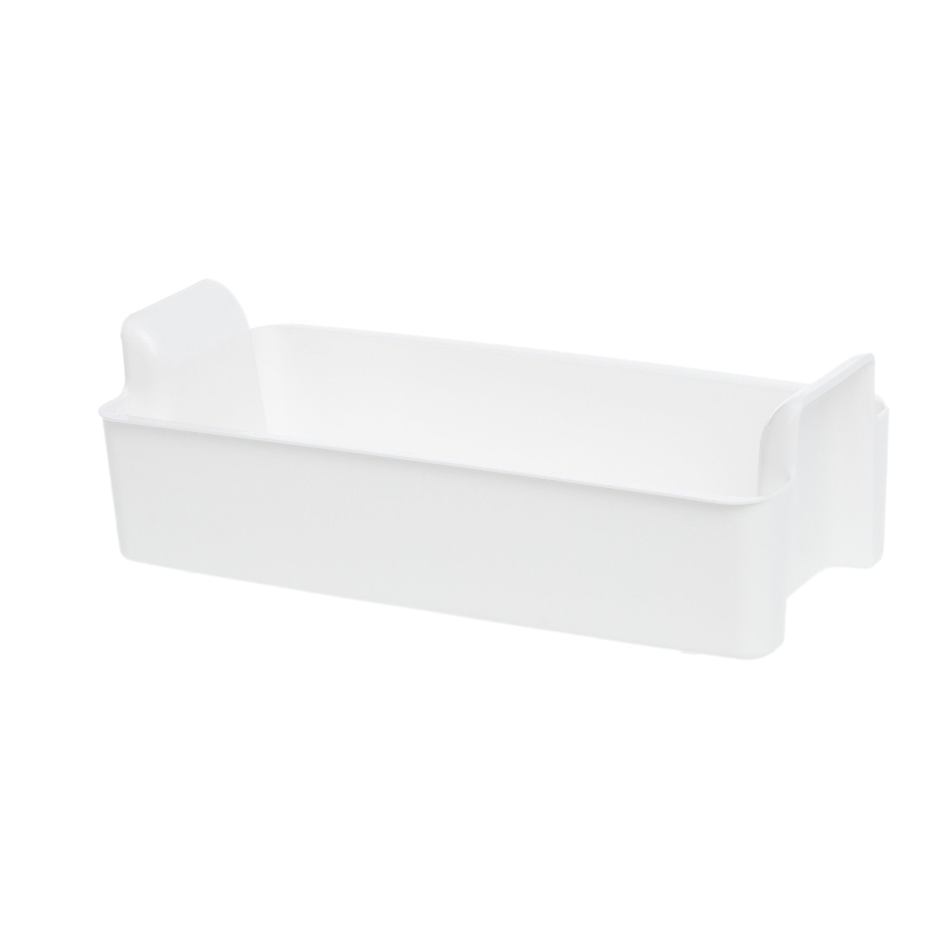 MicroStop Disinfection Container 33,8 fl.oz- 1L