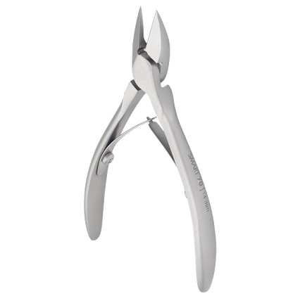 STALEKS Professional Nail Nippers Smart 70 14 mm Ns-70-14