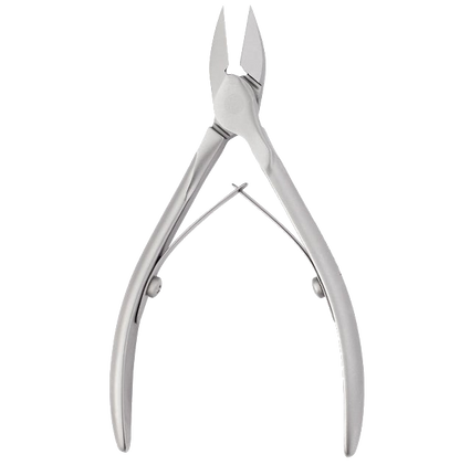 STALEKS Professional Nail Nippers Smart 70 14 mm Ns-70-14