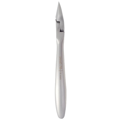 STALEKS Professional Nail Nippers Smart 70 14 mm Ns-70-14