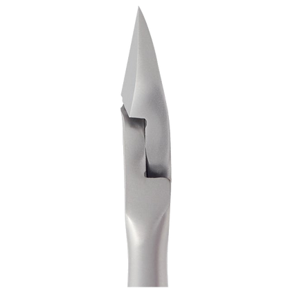 STALEKS Professional Nail Nippers Smart 70 14 mm Ns-70-14