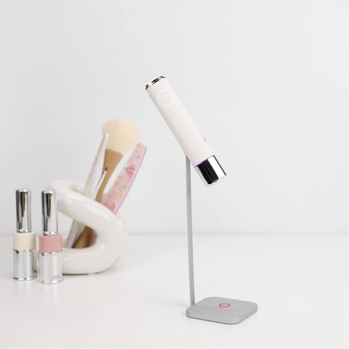 ONAIL UV/LED Nail Lamp