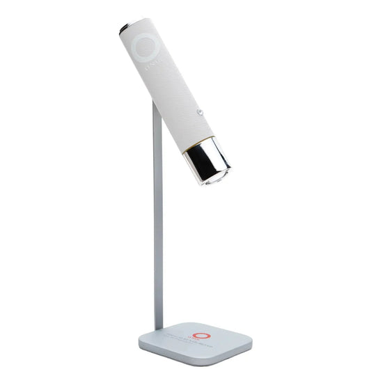 O Nail AI UV Lamp