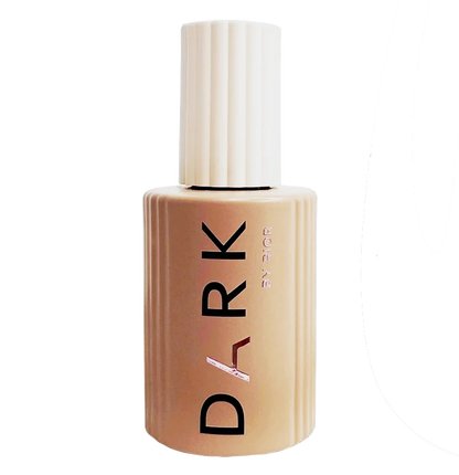 DARK Pro Base #39, 15ml