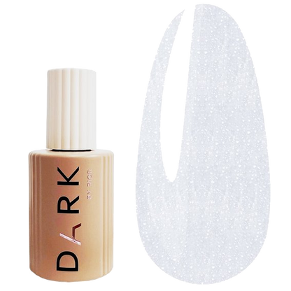 DARK - Pro Base #16, 15ml