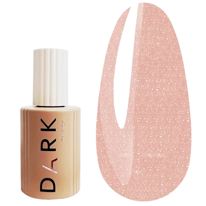DARK - Pro Base #18, 15ml