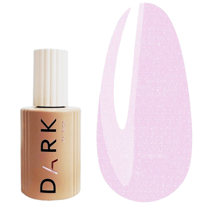 DARK - Pro Base #19, 15ml