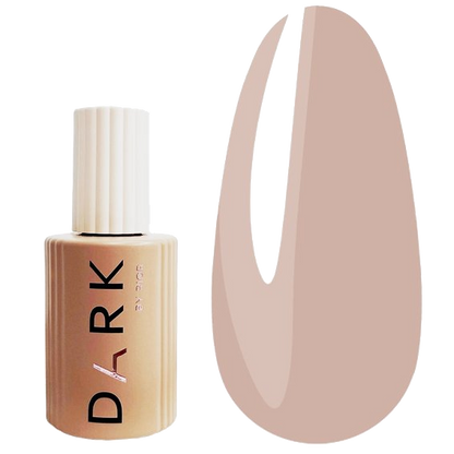 DARK - Pro Base #24, 15ml
