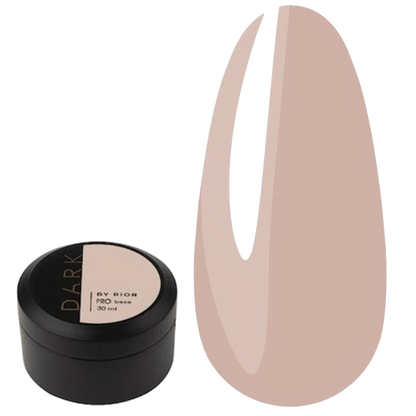 DARK - Pro Base #24, 15ml