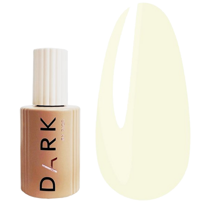 DARK - Pro Base #26, 15ml/30ml