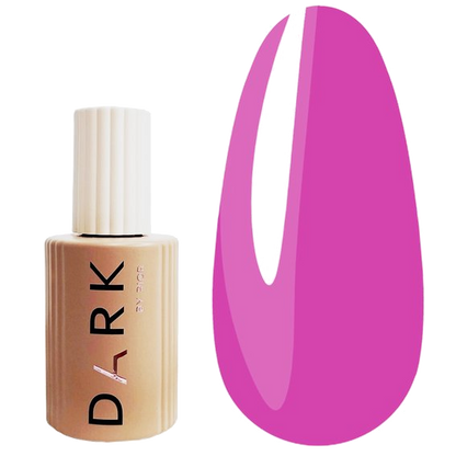 DARK - Pro Base #32, 15ml