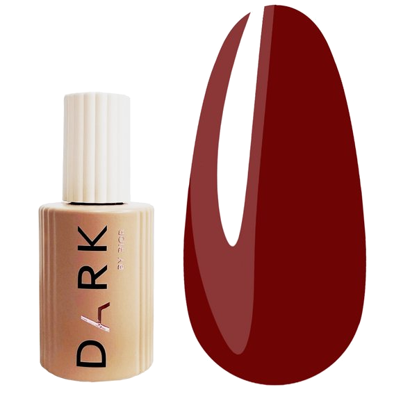 DARK Pro Base #50, 15ml