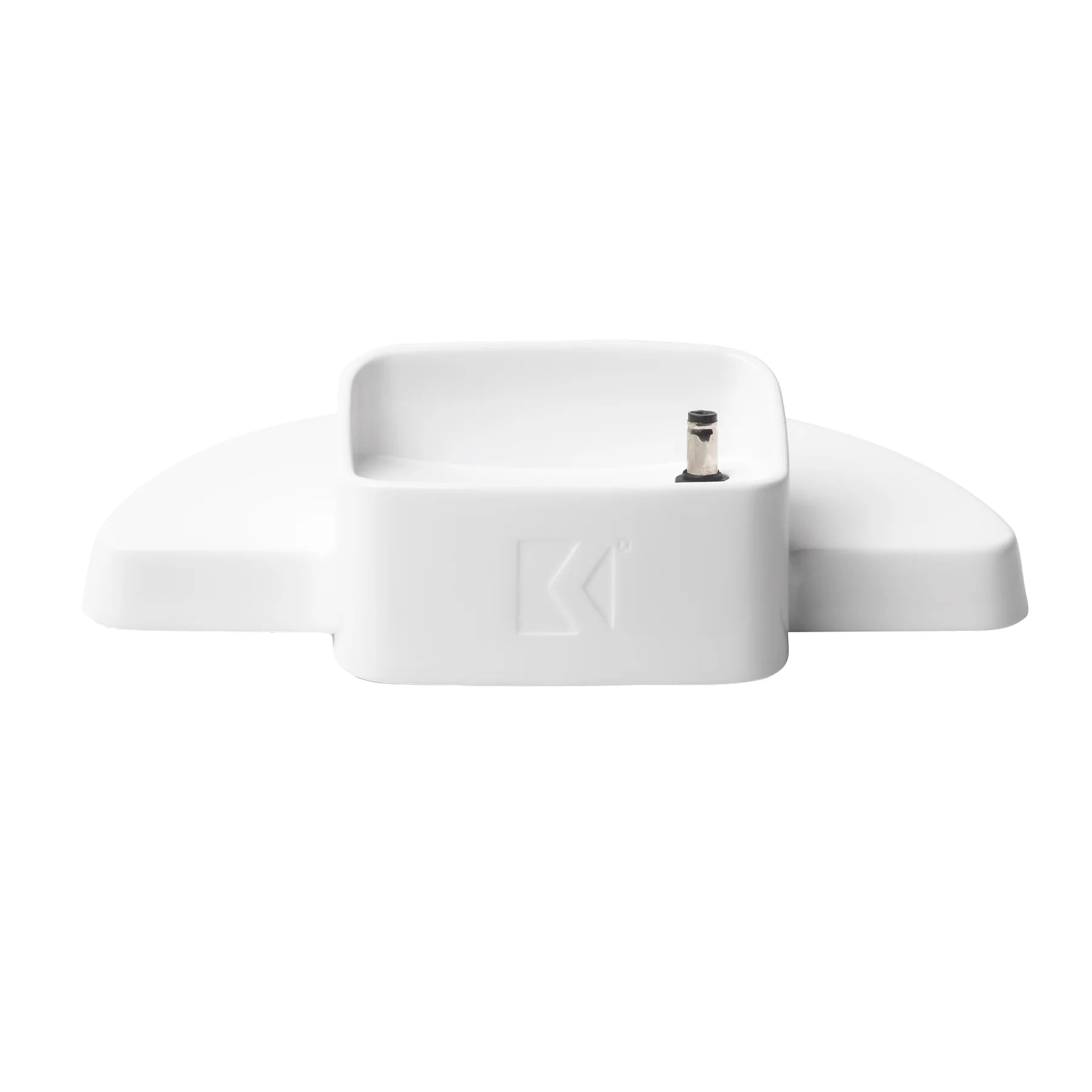 Kupa - MANIPro Charging Dock