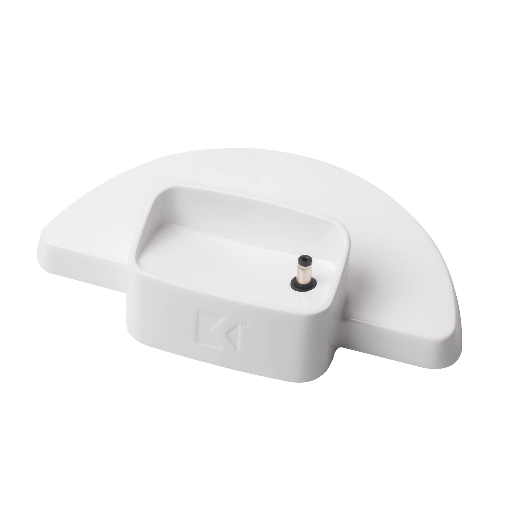 Kupa - MANIPro Charging Dock