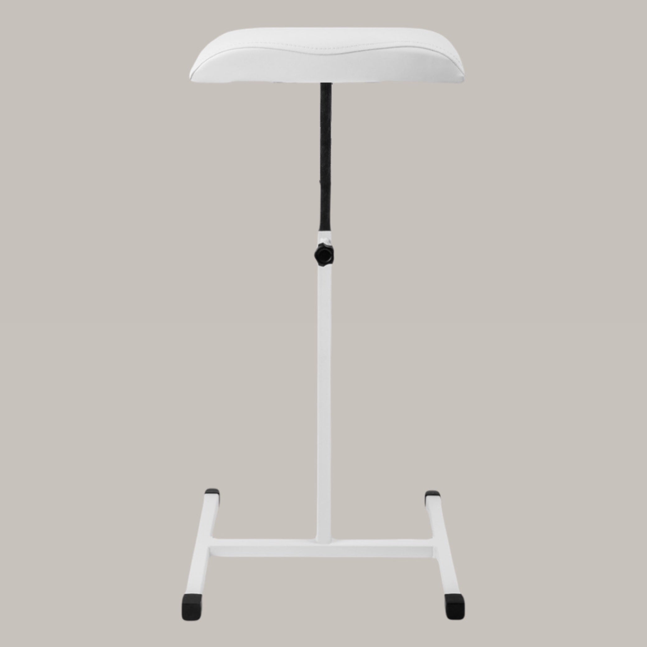 Pedicure Stand - ULKA