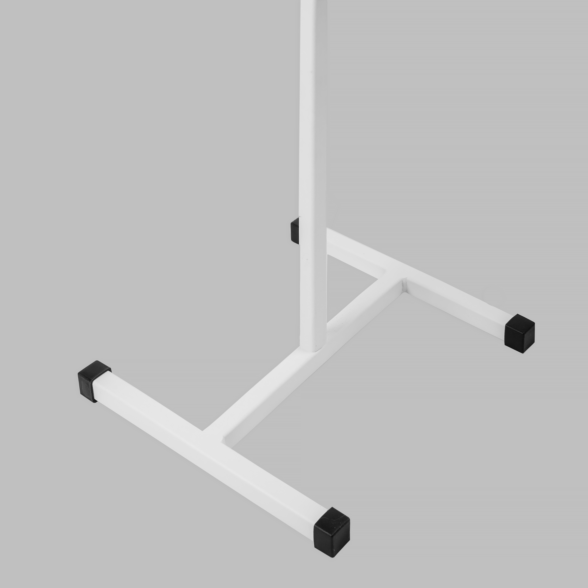 Pedicure Stand - ULKA