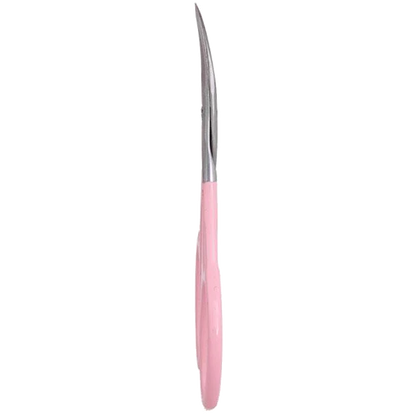 STALEKS BEAUTY & CARE 11 TYPE 3 MULTI PURPOSE SCISSORS PINK SBC-11/3 - STALEKS™
