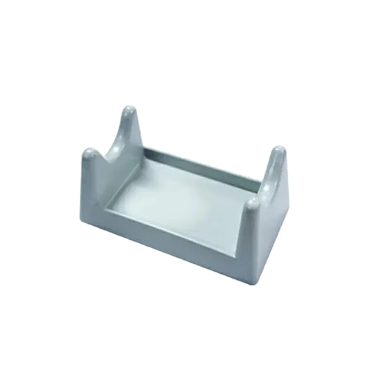 Saeshin Strong Handpiece Holder