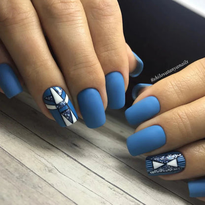 Luxio Tempting Gel Polish
