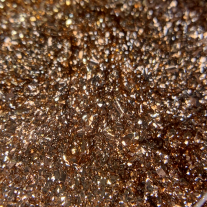 DARK - Diamond Gel 02, 5g