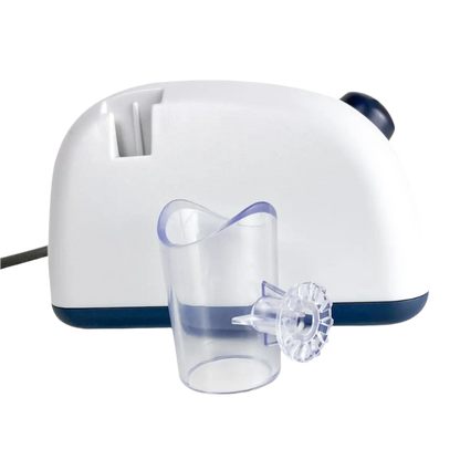 Saeshin Strong 210 Handpiece Bracket Holder
