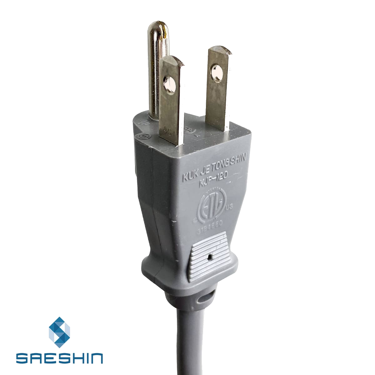 Strong 210 / 105LN Blue  45K RPM - SAESHIN