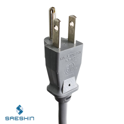 Strong 210 / 105LN Blue  45K RPM - SAESHIN