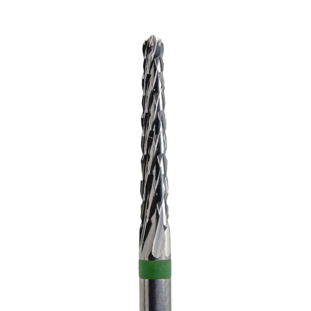 KMIZ - Tungsten Carbide Nail Bit KMIZ TCOD-X 023S-C L=15 (#519)