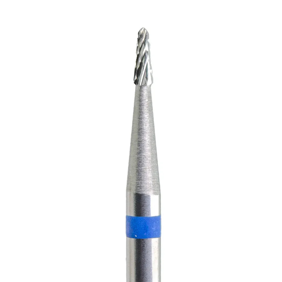 KMIZ - Tungsten Carbide Nail Bit KMIZ TCOD 014S-M (#518)