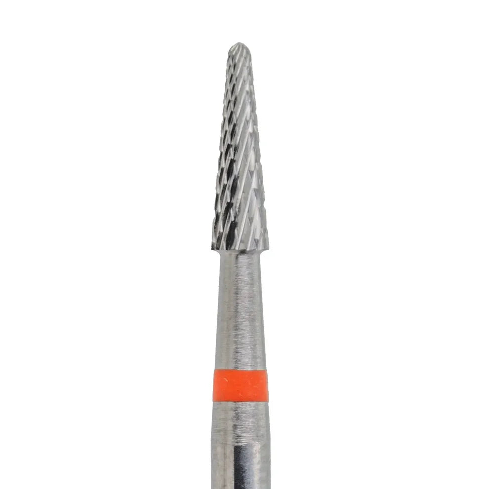 KMIZ - Tungsten Carbide Nail Bit KMIZ TCOD 023S-F L=8 (#516)