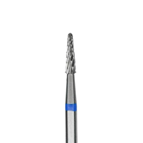 KMIZ - Tungsten Carbide Nail Bit KMIZ TCOD 023S-M L=8 (#524)