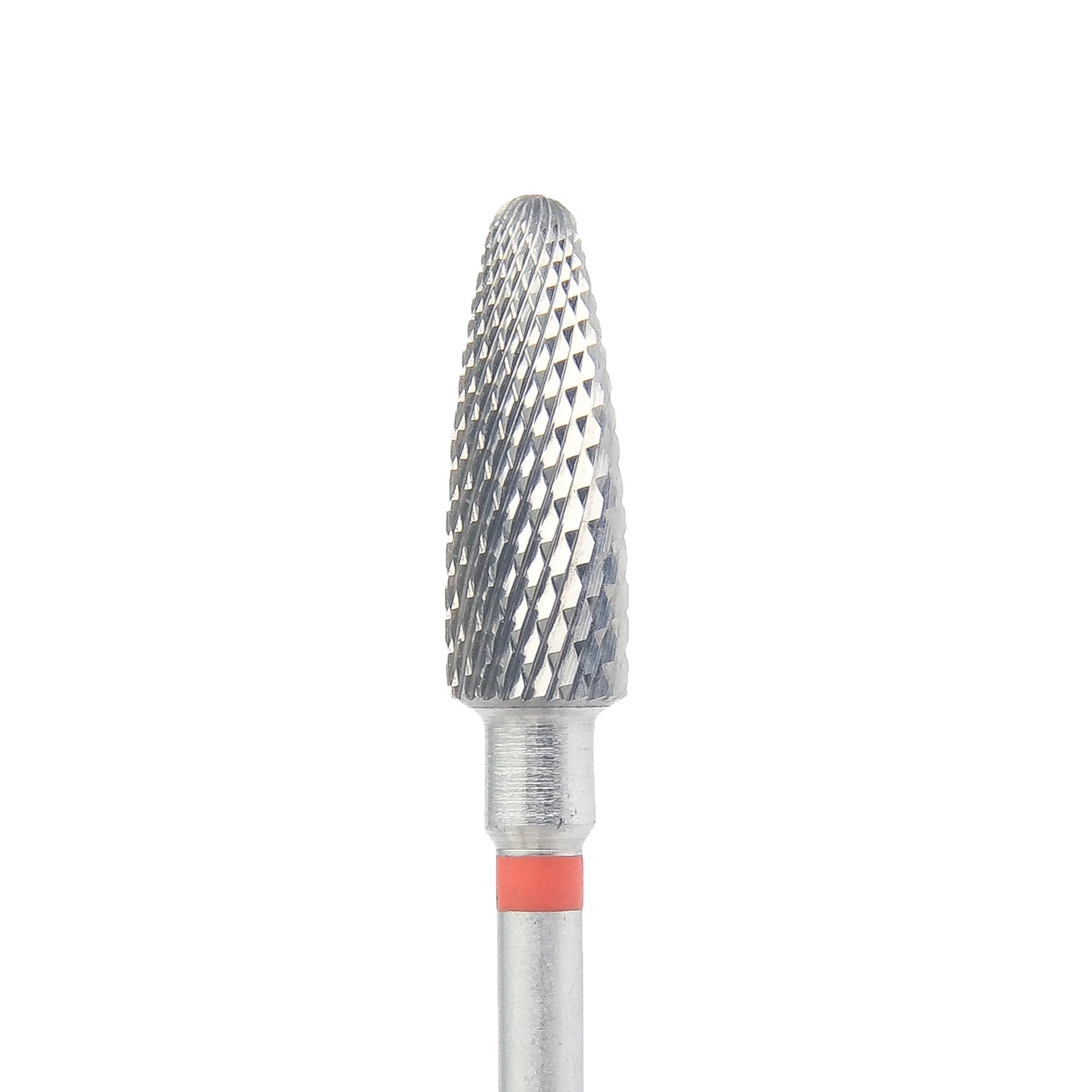 KMIZ - Tungsten Carbide Nail Bit TPAD 050-F (#315)