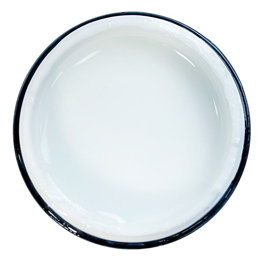 TOUCH - Builder Gel Milk, 30ml