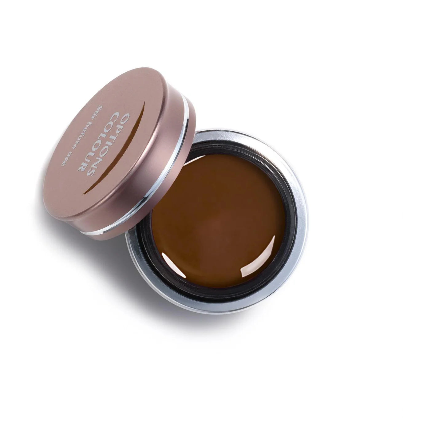Akzentz - Options UV/LED Devine Cocoa